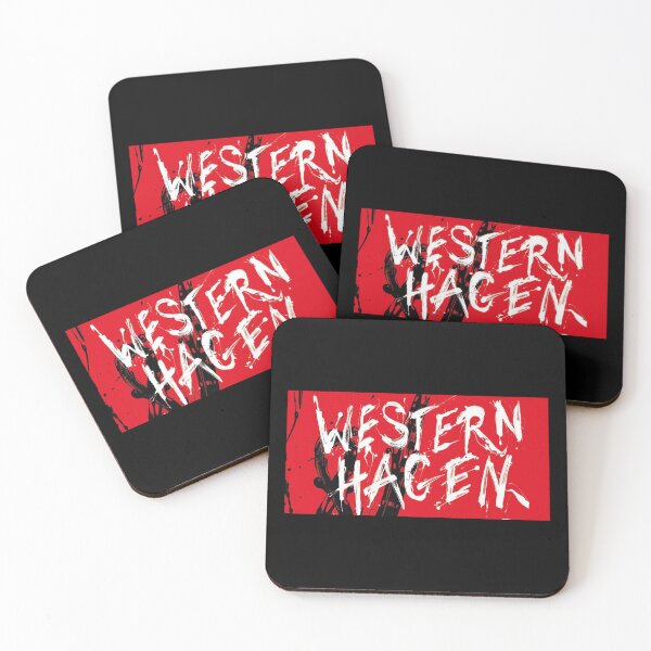 Item preview, Marius Muller - westernhagen designed and sold by toaoiasdet.