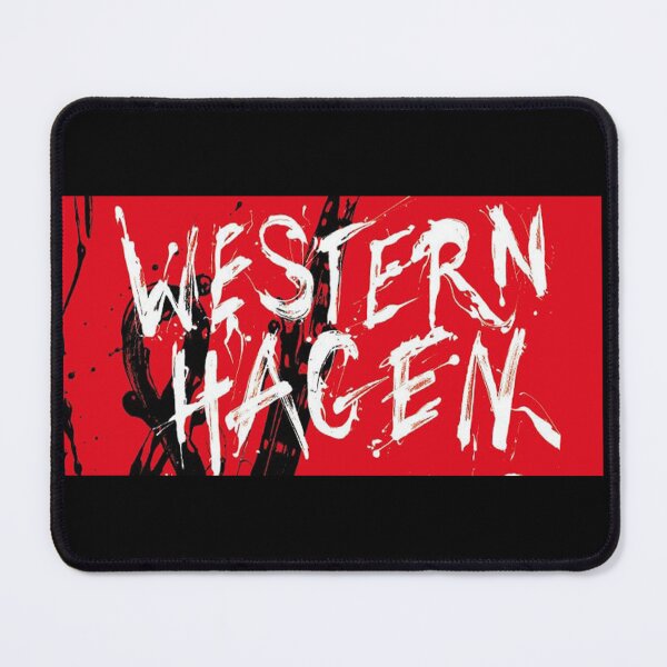 Artikelvorschau, Marius Müller - Westernhagen entworfen und verkauft von toaoiasdet.