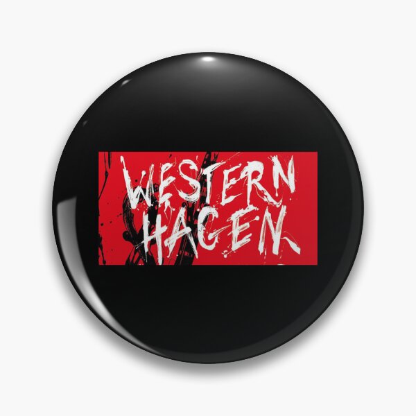 Item preview, Marius Muller - westernhagen designed and sold by toaoiasdet.