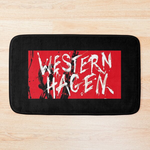 Item preview, Marius Muller - westernhagen designed and sold by toaoiasdet.