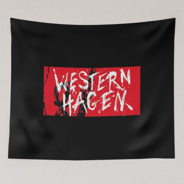 Item preview, Marius Muller - westernhagen designed and sold by toaoiasdet.