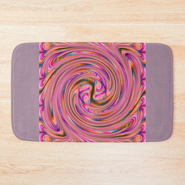 Item preview, Candy Swirl ElitebyElise designed and sold by ExceptionallyHumbleArtbyElise (Once known as ElitebyElise).