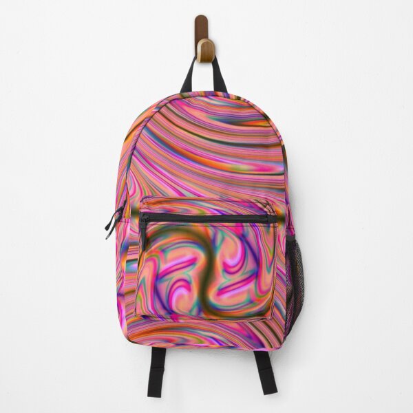Item preview, Candy Swirl ElitebyElise designed and sold by ElitebyElise.
