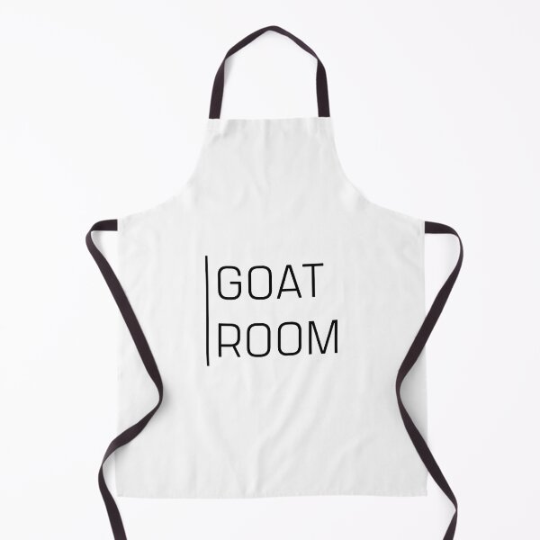 Item preview, Severance - Goat Room designed and sold by Cult Apparatus.