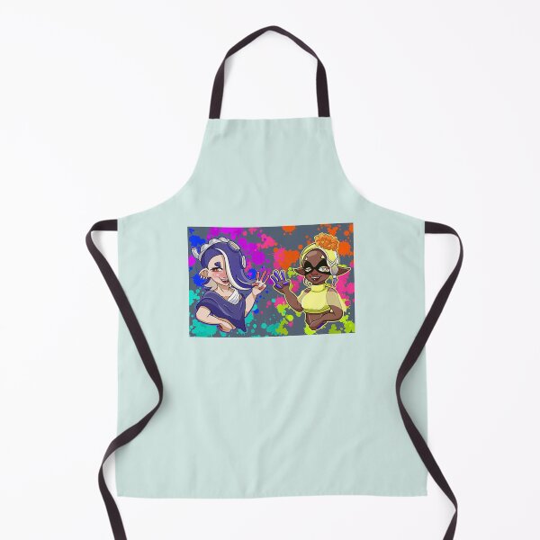 Item preview, Deep Cut designed and sold by BlueRobottoo.