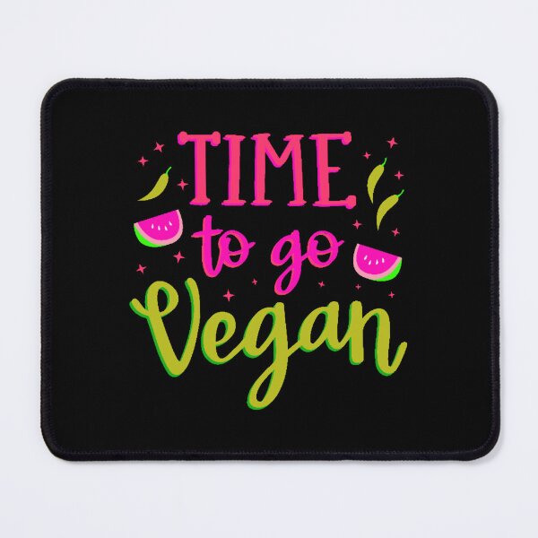 Item preview, Vegan breakfast designed and sold by The Love Quill.
