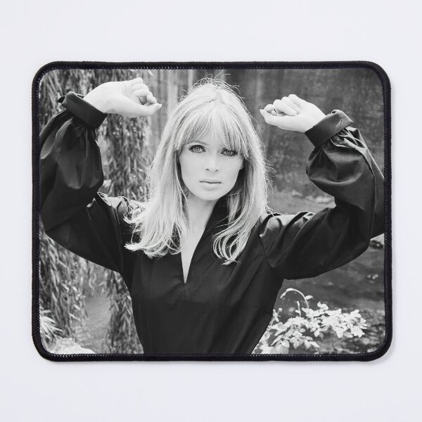 Item preview, Nico designed and sold by cactusbryce.