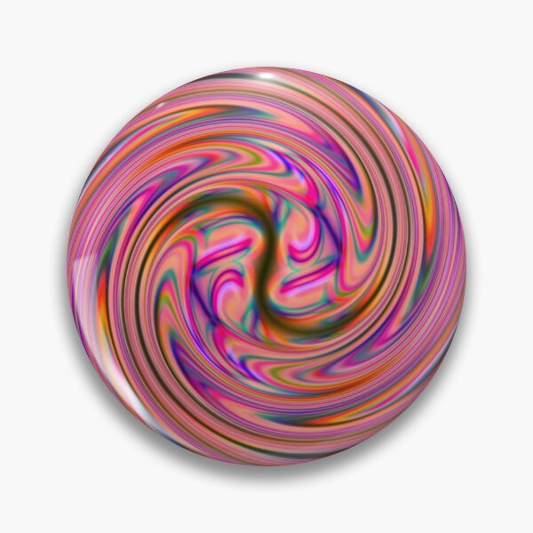 Item preview, Candy Swirl ElitebyElise designed and sold by ExceptionallyHumbleArtbyElise (Once known as ElitebyElise).