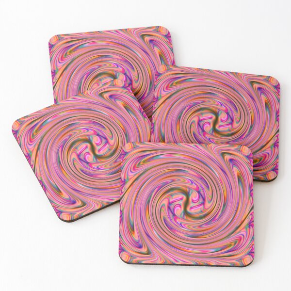 Item preview, Candy Swirl ElitebyElise designed and sold by ElitebyElise.
