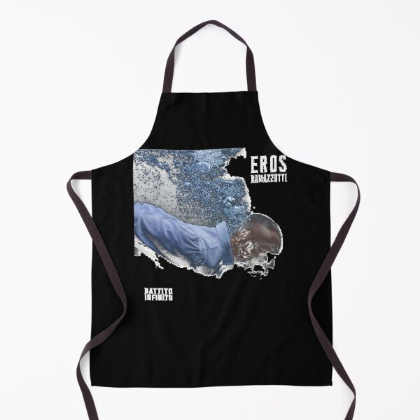 Item preview, World Tour Classic designed and sold by Mohammazdgfsd.