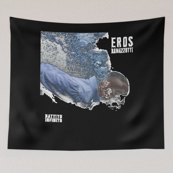 Item preview, World Tour Classic designed and sold by Mohammazdgfsd.