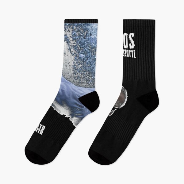 Item preview, World Tour Classic designed and sold by Mohammazdgfsd.