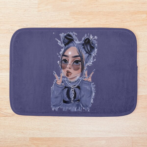 Item preview, Chica genial colección 2 designed and sold by BrandStylin.