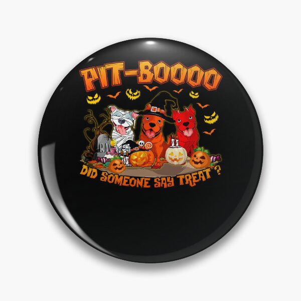 Item preview, Find What You Love And Let It Kill You Halloween designed and sold by oswaldcoccoh.