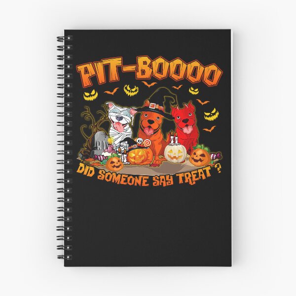 Item preview, Find What You Love And Let It Kill You Halloween designed and sold by oswaldcoccoh.