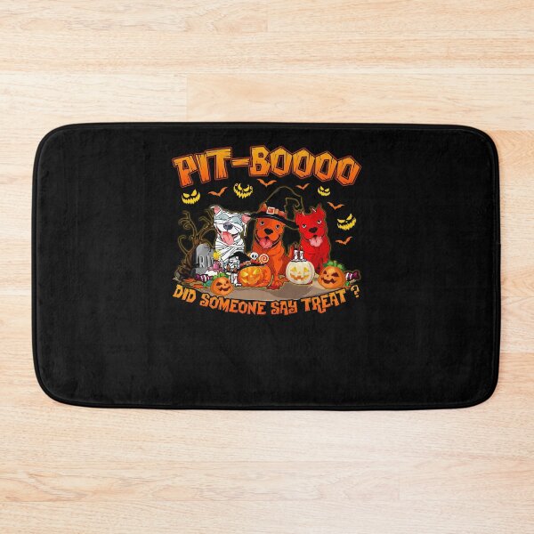 Item preview, Find What You Love And Let It Kill You Halloween designed and sold by oswaldcoccoh.