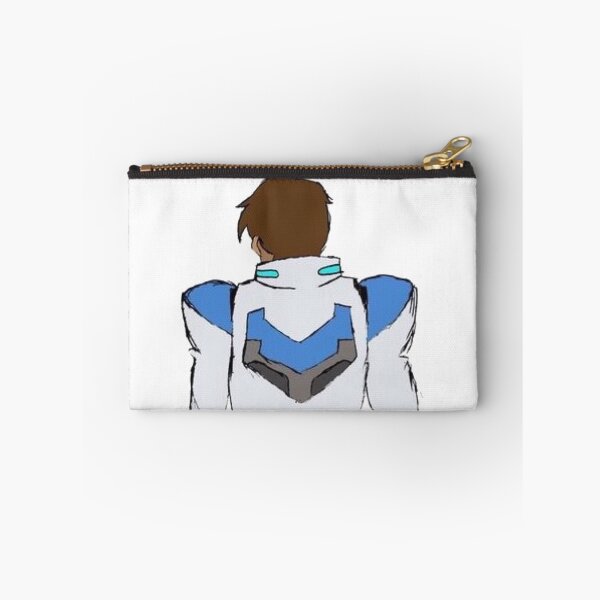 Item preview, lanza Mcclain designed and sold by BenAndTheGays.
