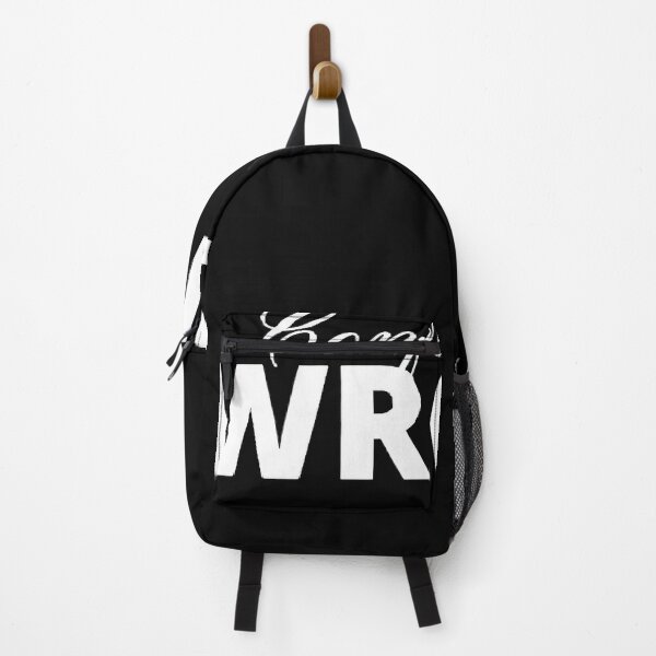 Item preview, Wrong with Confidence Classic designed and sold by Mohammazdgfsd.