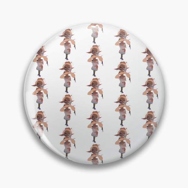 Item preview, fry beauty designed and sold by BlueRobottoo.