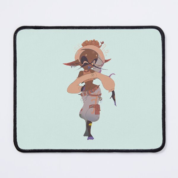 Item preview, fry beauty designed and sold by BlueRobottoo.