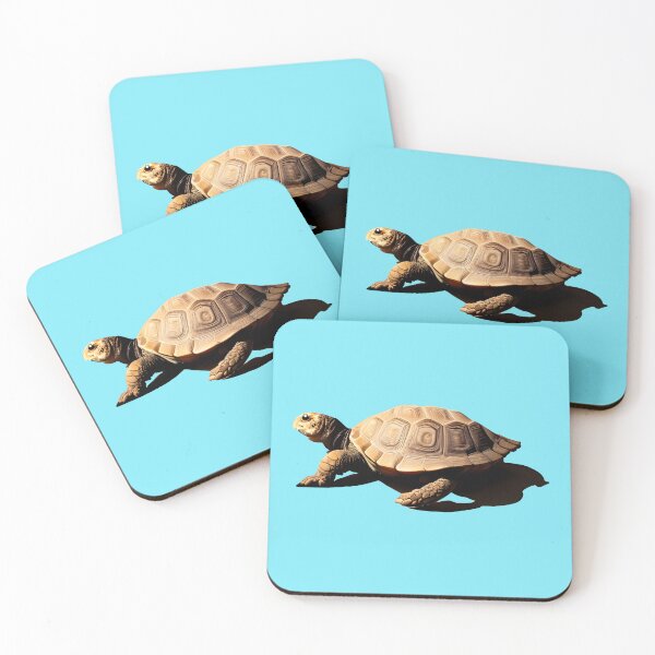 Item preview, Tortoise designed and sold by bradm50.