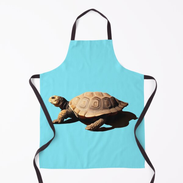 Item preview, Tortoise designed and sold by bradm50.