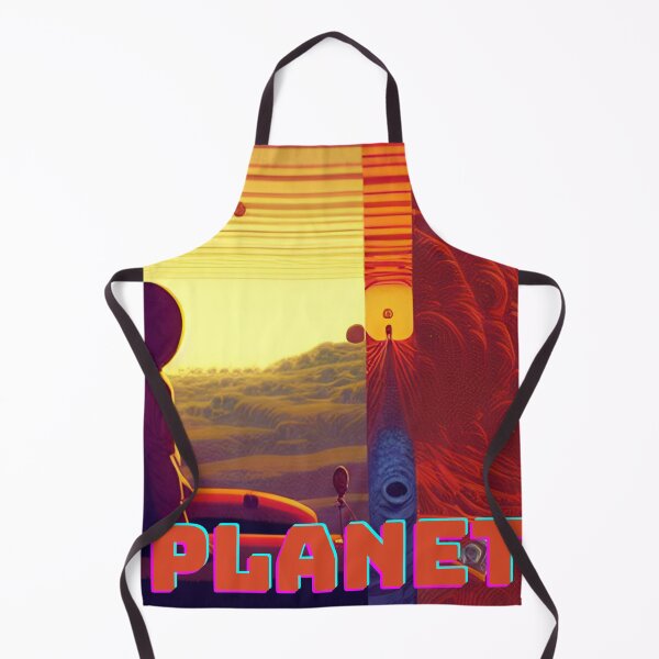 Item preview, Happyplanetalone designed and sold by Happy  Planet.