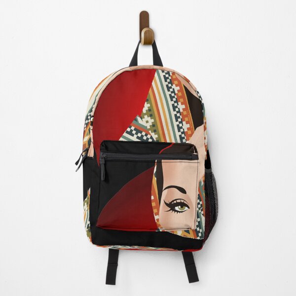 Item preview, Yma Sumac Classic designed and sold by Mohammazdgfsd.