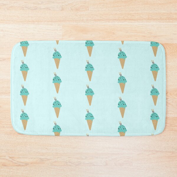 Item preview, Mint Chocolate designed and sold by ReveAva.