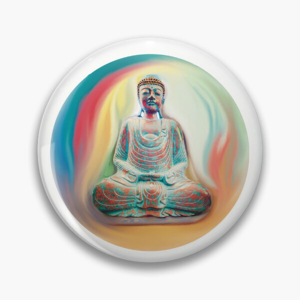 Item preview, Zen designed and sold by asiddesign.