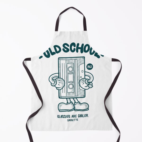 Item preview, CASSETE designed and sold by Egi Riadi.