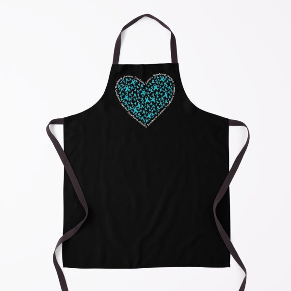 Item preview, Dysautonomia Awareness, POTS Awareness, Dysautonomia Warrior designed and sold by JKDESIGNS61219.