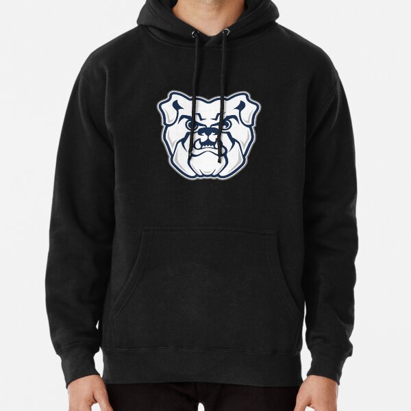 Butler hot sale university sweatshirts