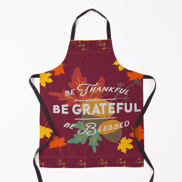 Item preview, Be Thankful, Be Grateful, Be Blessed designed and sold by southerndoll67.