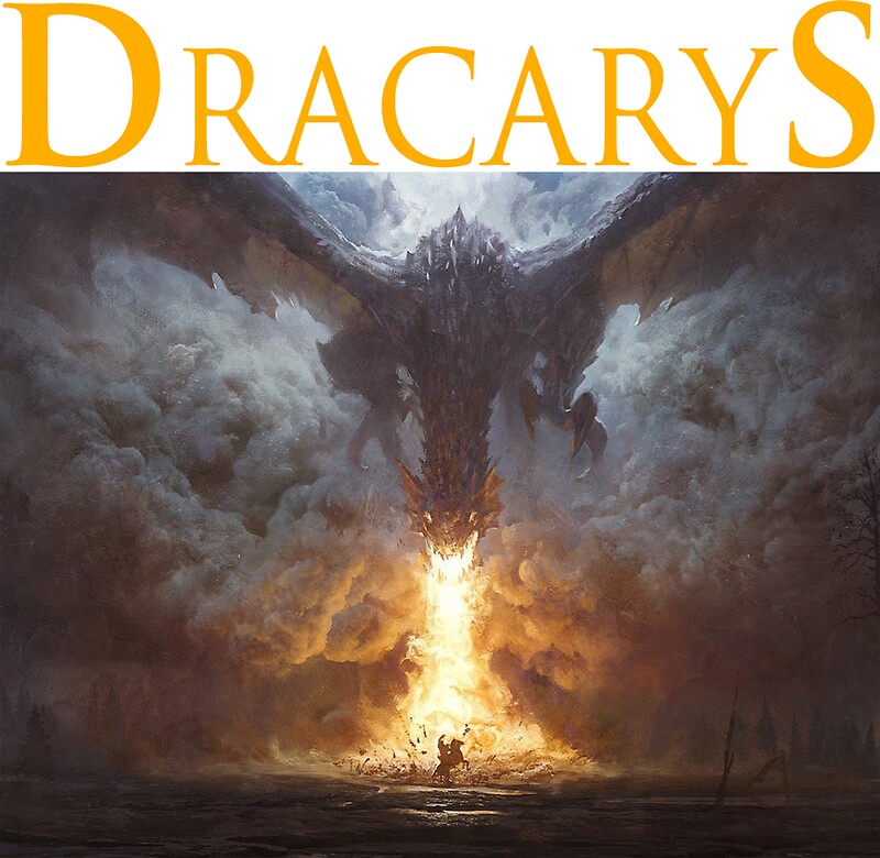Image result for dracarys