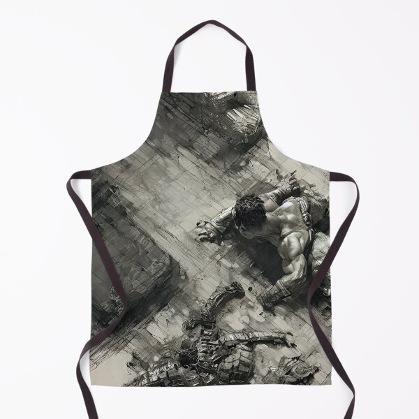 Item preview, Recover designed and sold by NocturnalLemon.