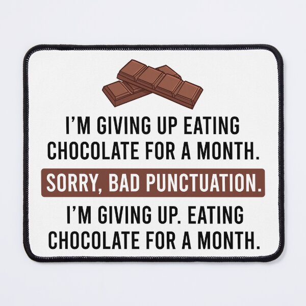 Item preview, I'm giving up designed and sold by SillyTees.