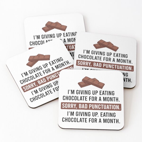 Item preview, I'm giving up designed and sold by SillyTees.