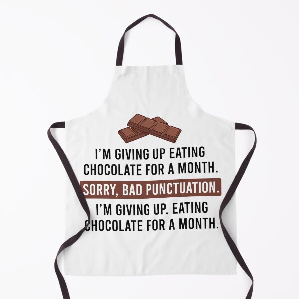 Item preview, I'm giving up designed and sold by SillyTees.