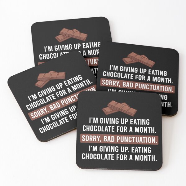 Item preview, I'm giving up designed and sold by SillyTees.