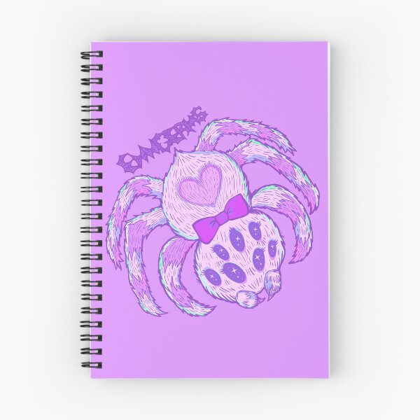Item preview, Sparkle the spider designed and sold by EwwGerms.