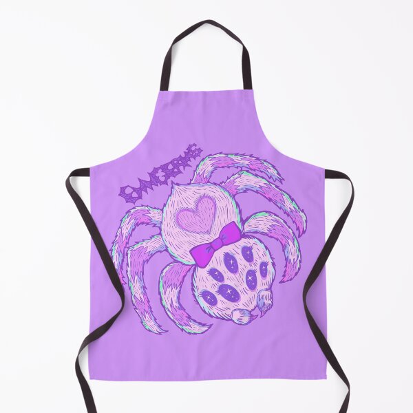 Item preview, Sparkle the spider designed and sold by EwwGerms.