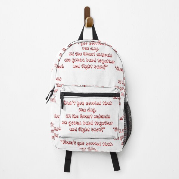 Item preview, Damon's quote designed and sold by purplewings03.
