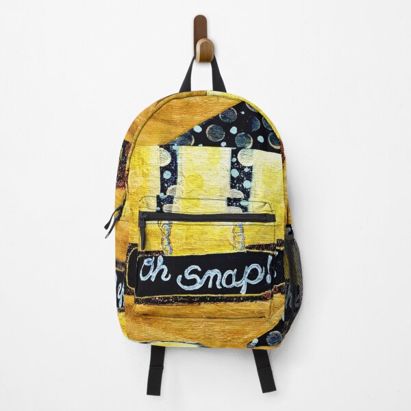 Item preview, Snap designed and sold by lifeinspired4u.