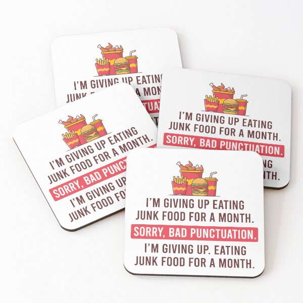 Item preview, I'm giving up designed and sold by SillyTees.