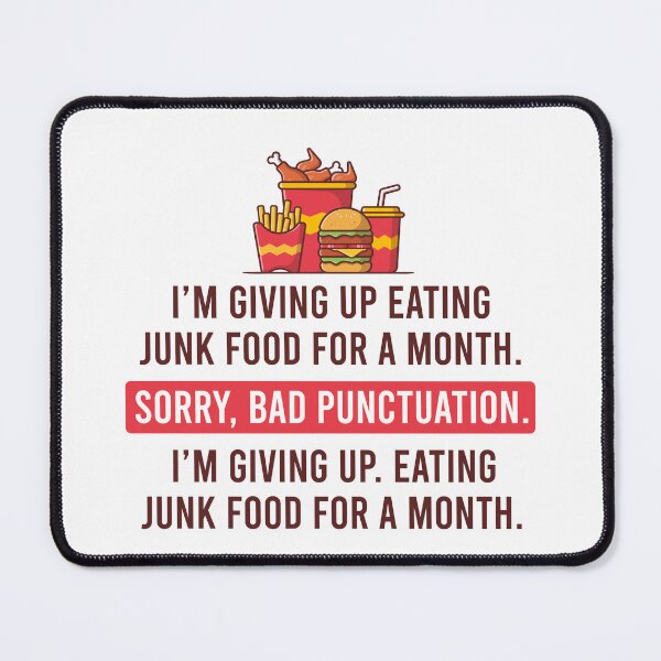 Item preview, I'm giving up designed and sold by SillyTees.