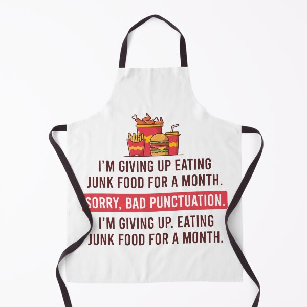 Item preview, I'm giving up designed and sold by SillyTees.
