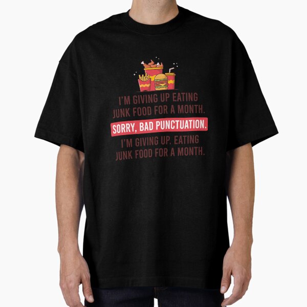 Item preview, I'm giving up designed and sold by SillyTees.