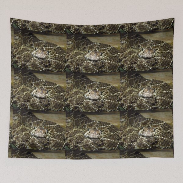Item preview, Come CLOSER And Say That! designed and sold by WildestArt.