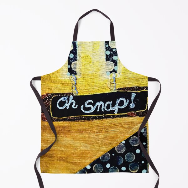 Item preview, Snap designed and sold by lifeinspired4u.